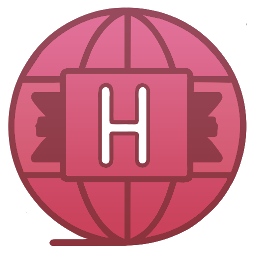 h_logo